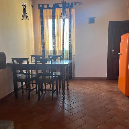 Faro B&B Λιβόρνο Εξωτερικό φωτογραφία