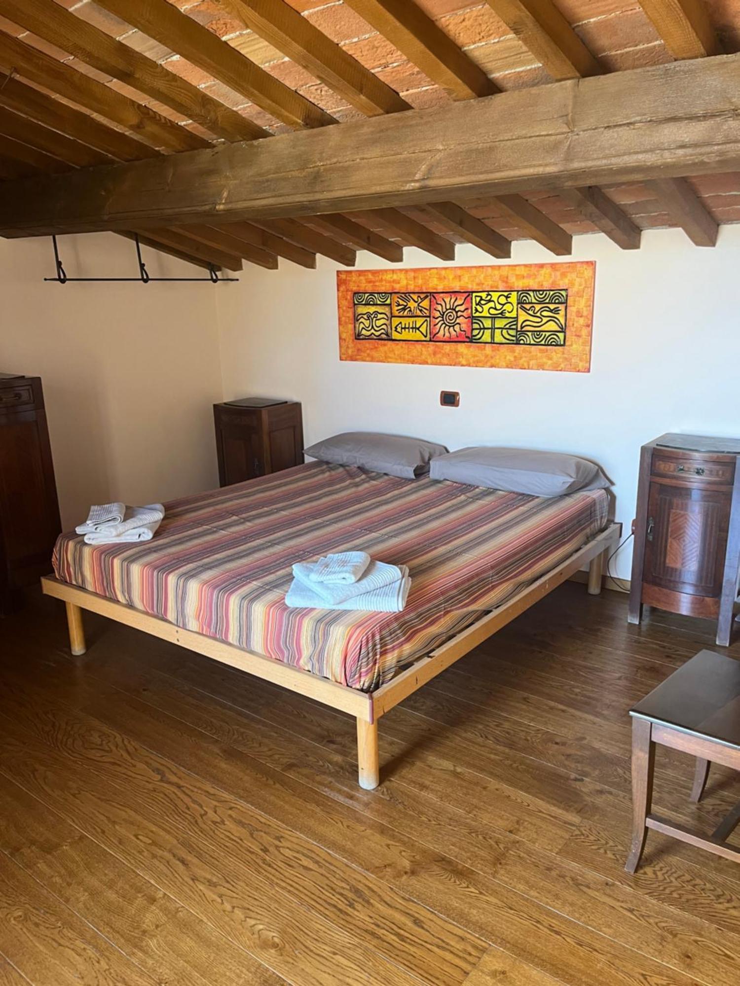 Faro B&B Λιβόρνο Εξωτερικό φωτογραφία